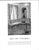 "Decoration De France: Appartements Et Hotels Particuliers" 1949 Carlhian, Andre For Sale - Image 9 of 11