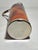 Thermos in Methacrylate and Metal, Spain, 1970s For Sale - Image 6 of 7