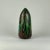 Ceramic Torpedo Design Mid-Century Modern Ceramic Sculpture For Sale - Image 7 of 8