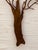 William Bowie William Bowie Metal Tree Wall Sculpture (Signed) For Sale - Image 4 of 7