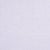 Sample- Schumacher Piet Performance Linen Fabric in Lilac For Sale