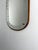 Swedish Modern Mirror, 1940s For Sale - Image 4 of 6