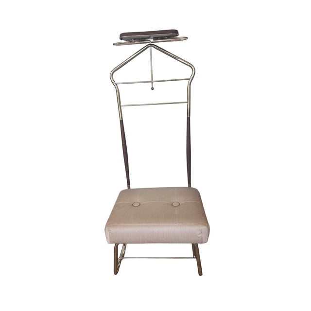 DETAILS 17.5"W × 15.5"D × 47"H Condition: Vintage / Antique / Used, Original Condition Unaltered, Some Impertections This...