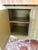 Late 20th Century French Provincial Credenza Sideboard For Sale - Image 4 of 7