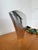 Vase in Cast Aluminum, 1970s For Sale - Image 14 of 18