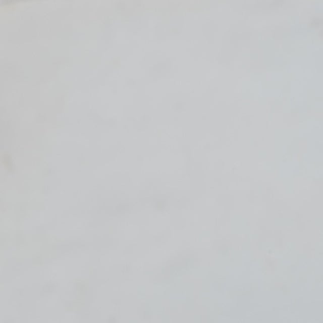 19th Century French Louis XV Bedside Table With Marble Top For Sale - Image 14 of 18