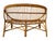 Sofa in the style of Franco Albini, Italy, 1950 For Sale - Image 14 of 16