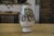 Ceramic Large Brutalist Ceramic Vase by Albert Thiry, 1950s For Sale - Image 7 of 9