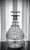 Early 19th Century Antique Georgian Cut Glass Decanter, 1810s For Sale - Image 5 of 18