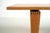 Mid-Century Modern Coffee Table from Stolefabriken Odense, Denmark, 1960 For Sale - Image 3 of 11
