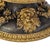 Late 19th Century Renaissance Revival Gilt and Patinated Metal Candlesticks, Pair For Sale - Image 11 of 13