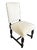 Neo-Renaissance Eclectic Chairs, 1880s, Set of 3 For Sale
