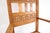 20th Century Worpswede Armchair, 1890s For Sale - Image 18 of 18
