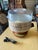 Late 20th Century Vintage Retro Popcorn Machine For Sale - Image 5 of 5