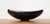 Mid-Century Brutalist Fat Lava Pottery Bowl, 1960s For Sale - Image 17 of 18