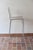 Contemporary Spaghetti Bar Stool attributed to Giandomenico Belotti for Alias, Italy, 1980s For Sale - Image 3 of 11