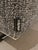 Mid Century Arketipo Italian Folding Sofa For Sale - Image 12 of 12