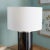 2020s Marilyn Lamp For Sale - Image 5 of 9
