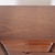 Japanese Chest of Drawers in Oak, 1980s For Sale - Image 11 of 18