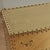 Vintage Sarreid Style Brass Triple Dresser For Sale - Image 13 of 17