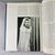 Orange The Story of Opera, by Richard Somerset-Ward, First Edition Hardbound Book, 1998 For Sale - Image 8 of 9