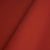 Transitional Sample - Schumacher Indoor/Outdoor Vegan Leather Fabric in Crimson For Sale - Image 3 of 4