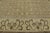 Vintage Khotan Style Rug - 09'04 X 11'11 For Sale - Image 4 of 9