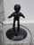 Knife Holder by Raffaele Ianello for Vice Versa, 1991 For Sale - Image 4 of 8