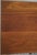 Pair of Stickley Harvey Ellis Cherry & Maple Nightstands For Sale - Image 14 of 18