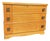 Mid Century Roos Sweetheart Cedar Chest For Sale