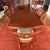 Brown Walter of Wabash Dining Room Set For Sale - Image 8 of 14