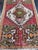 Contemporary Turkish Yastik Rug 1'9" x 3'3" For Sale - Image 3 of 5
