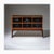 Bar Cabinet in the style of Osvaldo Borsani, Italy, 1940s For Sale - Image 13 of 13