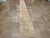 Sand Galerie Shabab Collection Turkish Anatolian Long Runner For Sale - Image 8 of 10