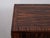 1940s Large Mid-Century Sideboard in Makassar, 1940s For Sale - Image 5 of 12