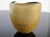 Mid-Century Modern Murano Glass Ashtrays by Archimede Seguso, Italy, 1950s, Set of 2 For Sale - Image 12 of 15