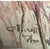 Charles M. Russell "Indian Reservation" 1900 For Sale - Image 4 of 4