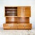 Ulferts Tibro Teak Wall Units from Ulferts Möbler, 1970s, Set of 2 For Sale - Image 18 of 18