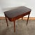 Gaming Table, England, 1820s For Sale - Image 4 of 18