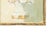 Serafim Pato, Flowers & Landscape, 1990s, Acrylic on Wood Paintings, Set of 2 For Sale - Image 5 of 6