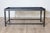 Mid 20th Century 20th Century French Coffee Table For Sale - Image 5 of 8