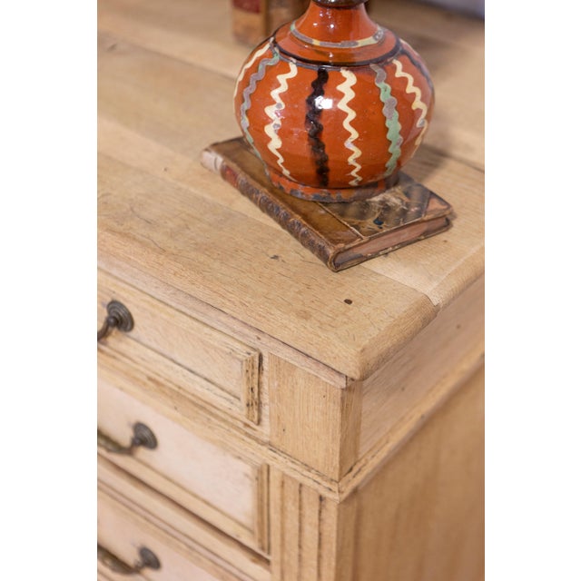 20th Century French Commode For Sale - Image 4 of 12