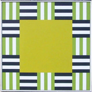 "Not Now" Mixed Media by Cary Smith For Sale