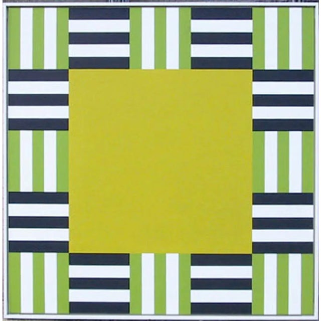 "Not Now" Mixed Media by Cary Smith For Sale