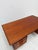 Vintage Danish Teak Model 75 Desk by Gunni Omann for Omann Jun, 1960s For Sale - Image 16 of 18