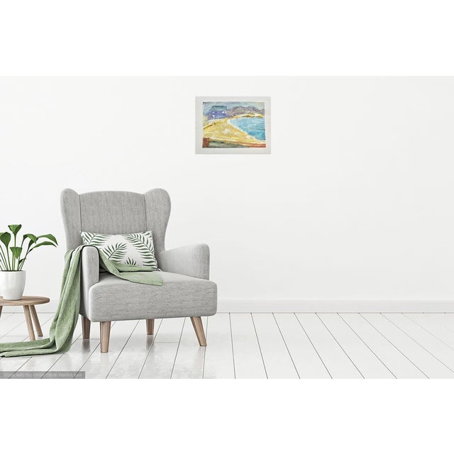 Price reduced: over 23 people have "liked" this piece, be the one to own it or give it as a gift! Original, unique and...