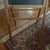 Children's 1951 Transogram Chalkboard Desk Easel For Sale - Image 3 of 7