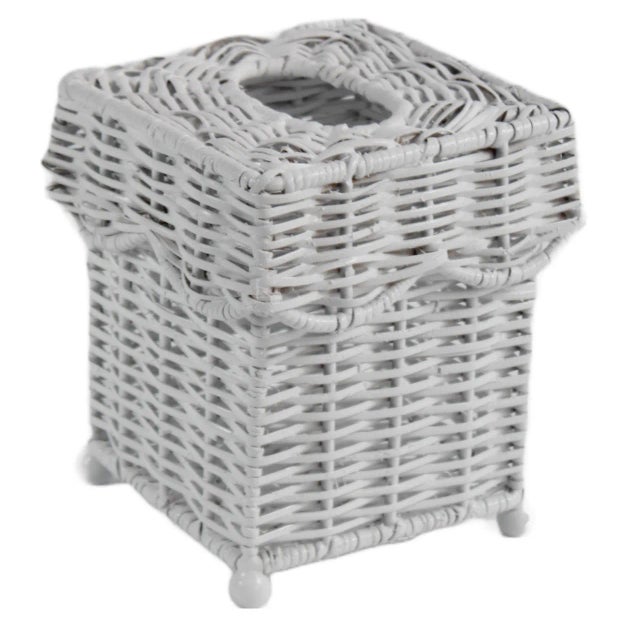 *Lead time is 1-2 weeks; however, depending on vendor's stock-levels, the item may be 'ready to ship' and arrive within...