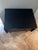 Mid Century Modern Nightstand For Sale In New York - Image 6 of 9