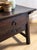 Rustic European 18th c. Spanish Shepherd Table, c.1750 For Sale - Image 3 of 5